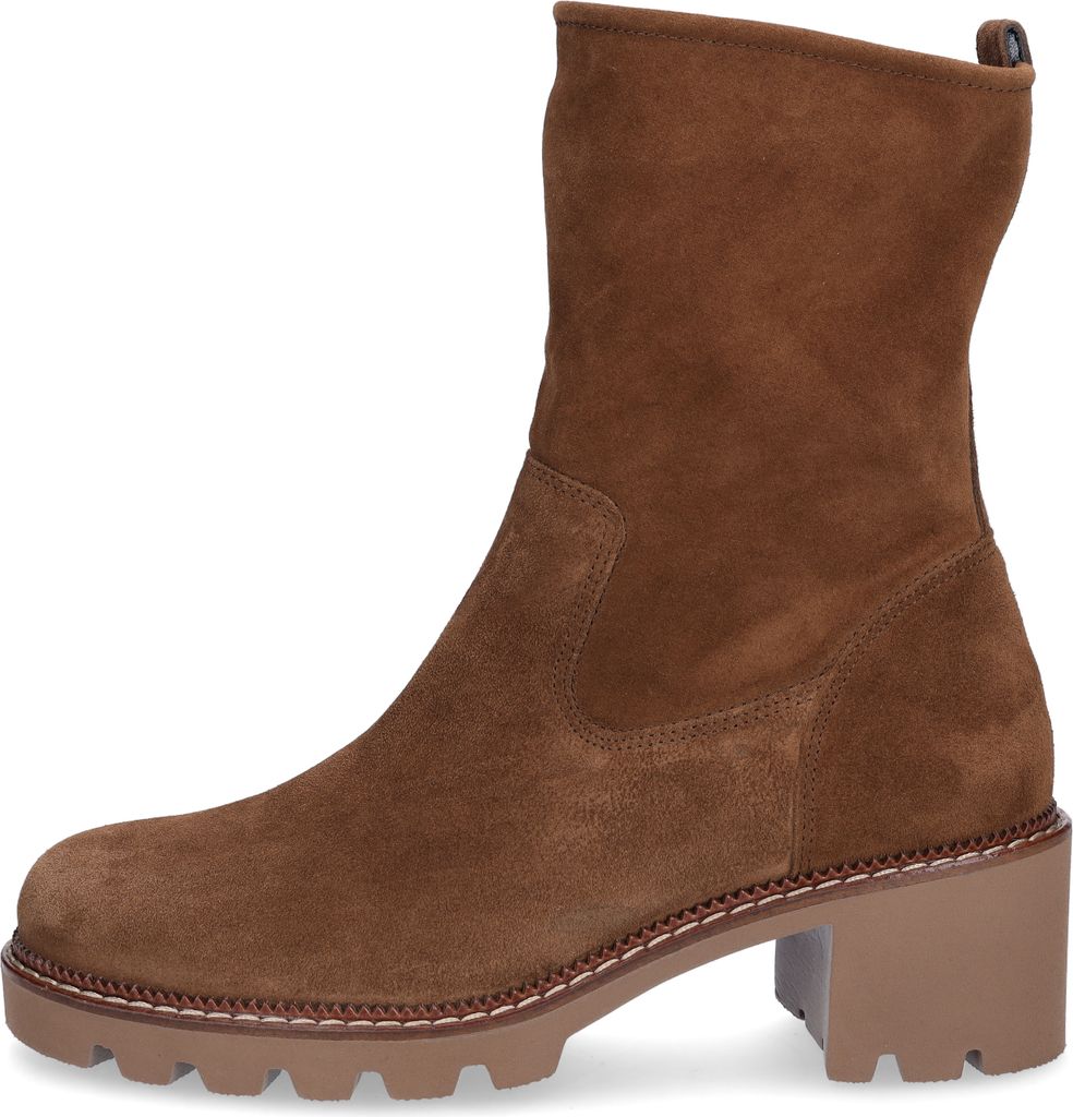 Paul Green Klassische Stiefeletten Damen 31383830383933 Produktbild 19