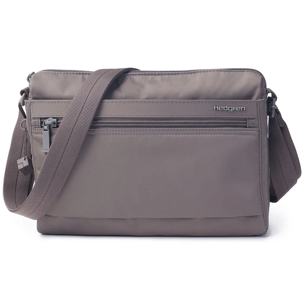 Sac à main Hedgren pour adultes idéal pour le travail et les loisirs