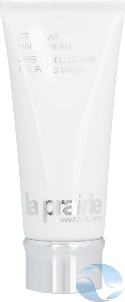 La Prairie - Cellular Handcreme La Prairie - 100 ml