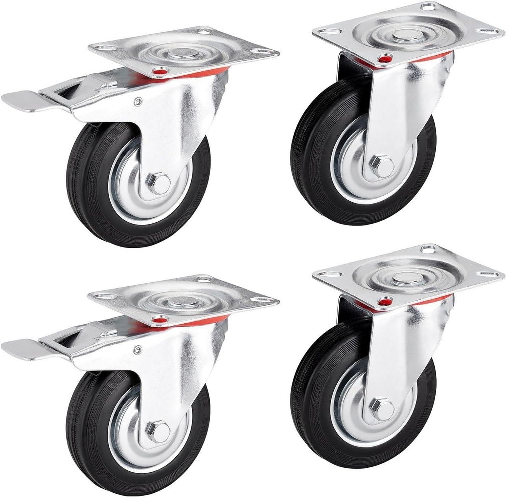 SOTECH 136444, Stal Zdjęcie produktu 