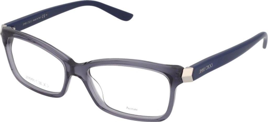 Jimmy Choo Sonnenbrille JC225 PJP 52 15 145