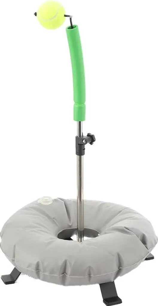 Protéger ses meubles efficacement avec la housse métallique XLQ-PQZYW-104