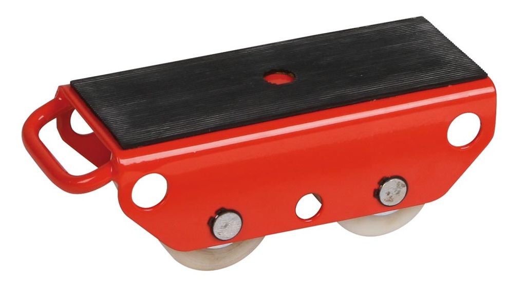Schefer Transportroller TR Premium Tragkraft 6,0t