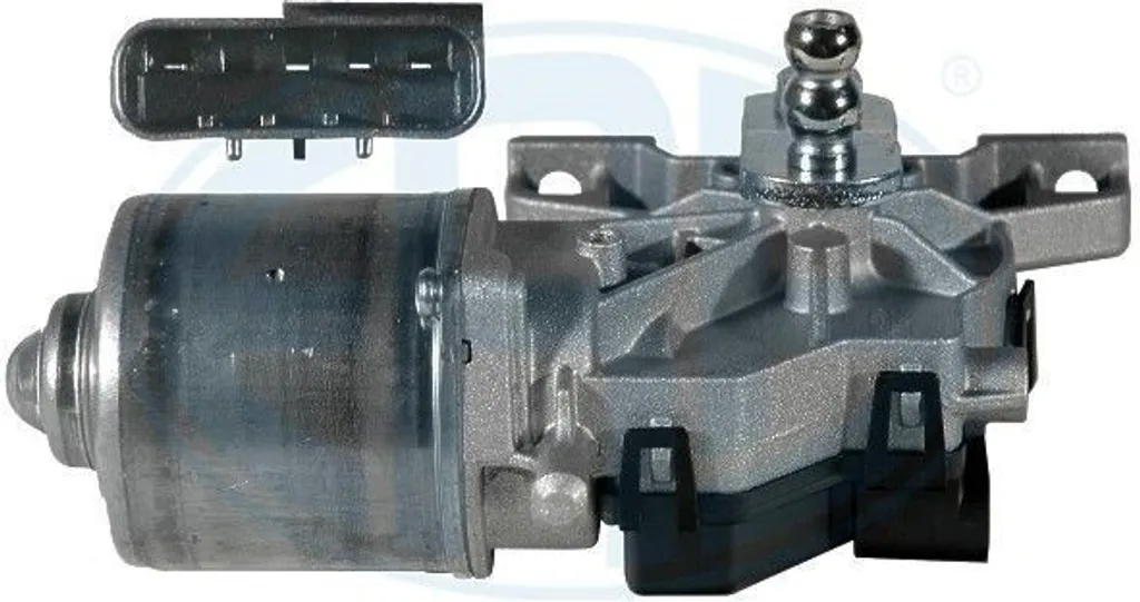 Moteur essuie-glace avant Fiat Panda - Pièce ERA 460028A de rechange