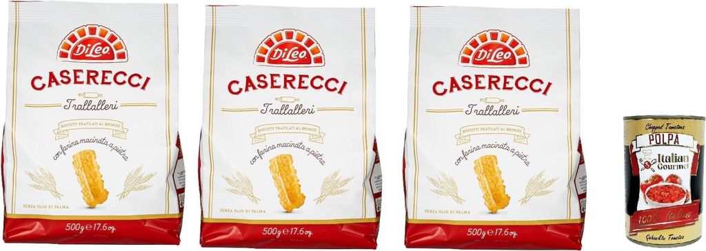 Podere Grattamacco Bolgheri Rosso 2022 | 0.75 l Flasche | 14% Alk. | Toskana