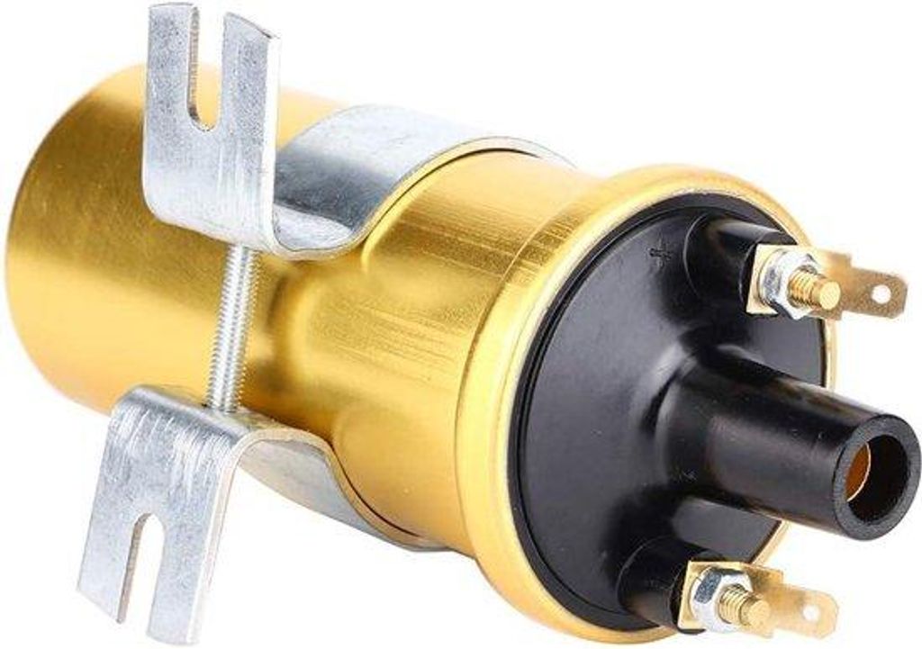 Autoreparatietool, metalen, 1-set, voor vrouw