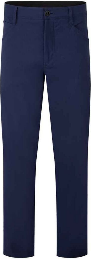 Premier - "Adapt" Hosen für Herren/Damen Unisex PC7731 (M Regulär) (Marineblau)