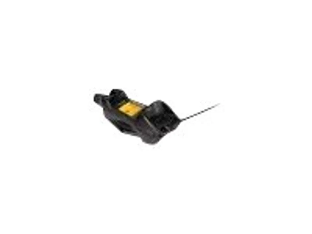 Socle de recharge Datalogic BC9030 avec interface USB et RS232 Multi - 2