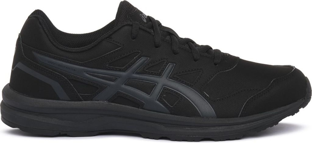 ASICS Gel Mission 3 1131A069001, Sneakers - 44 EU