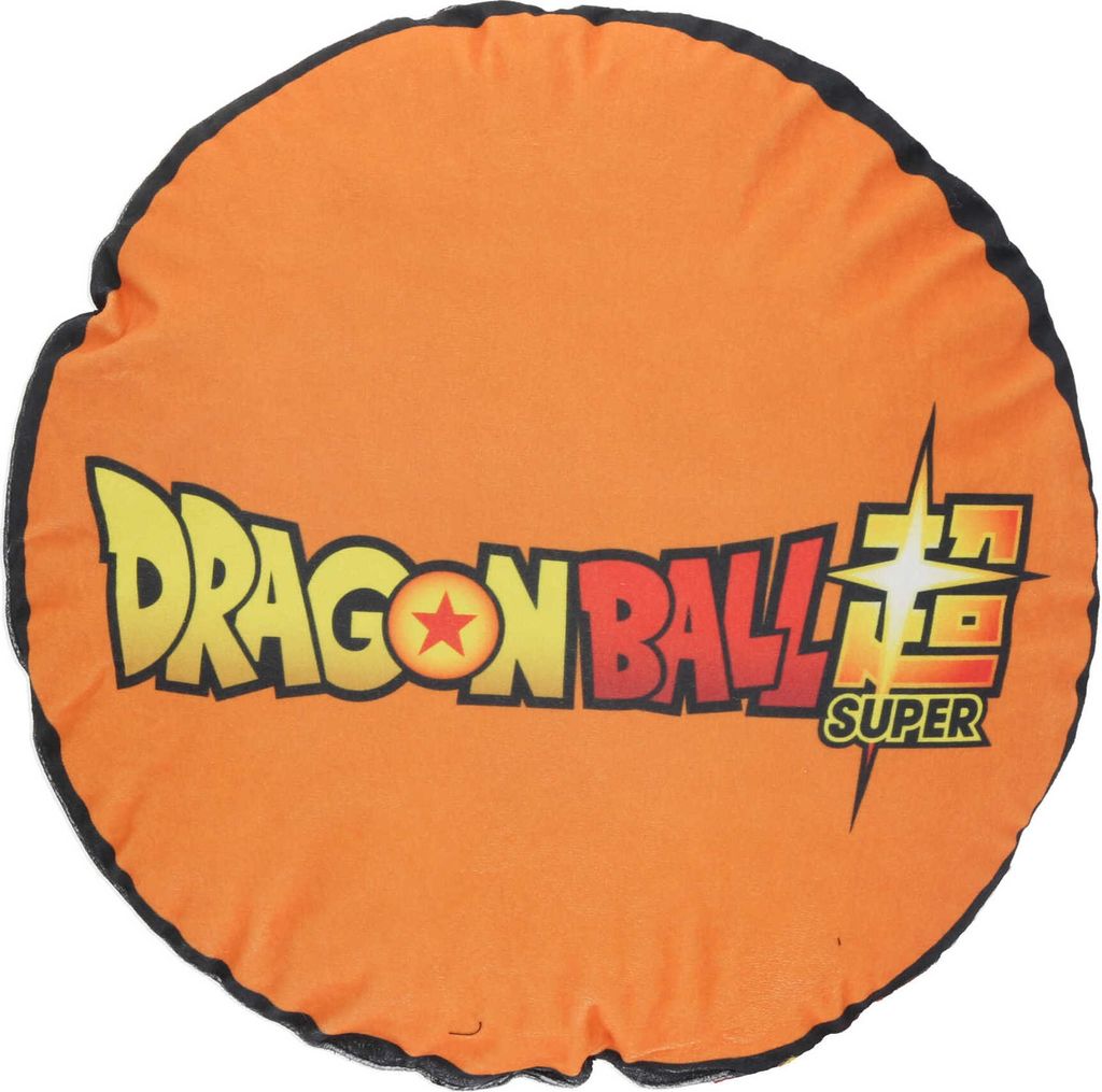 Dragon Ball Z Zierkissen 33 x 55 cm