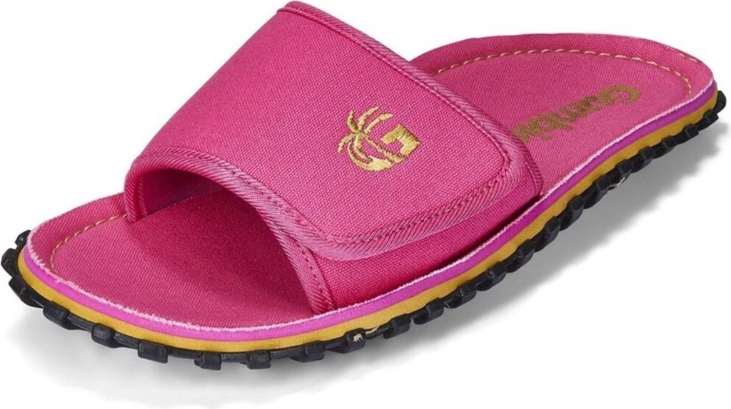 Schuhe Gumbies Strider GUSDSTR029