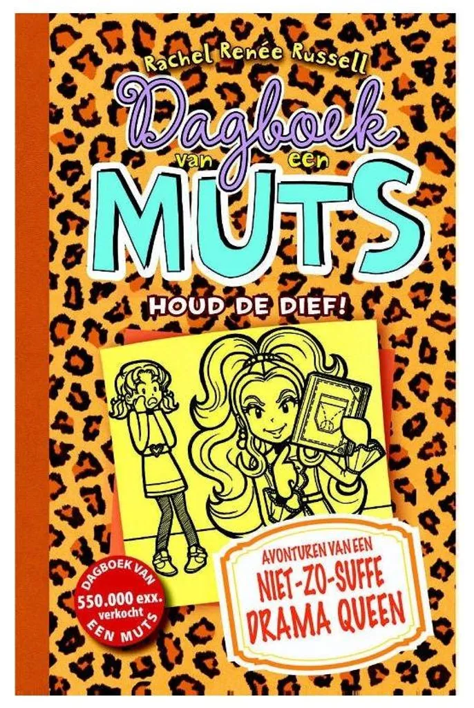 Livre coffre anti-cambriolage pour stopper les voleurs a la maison