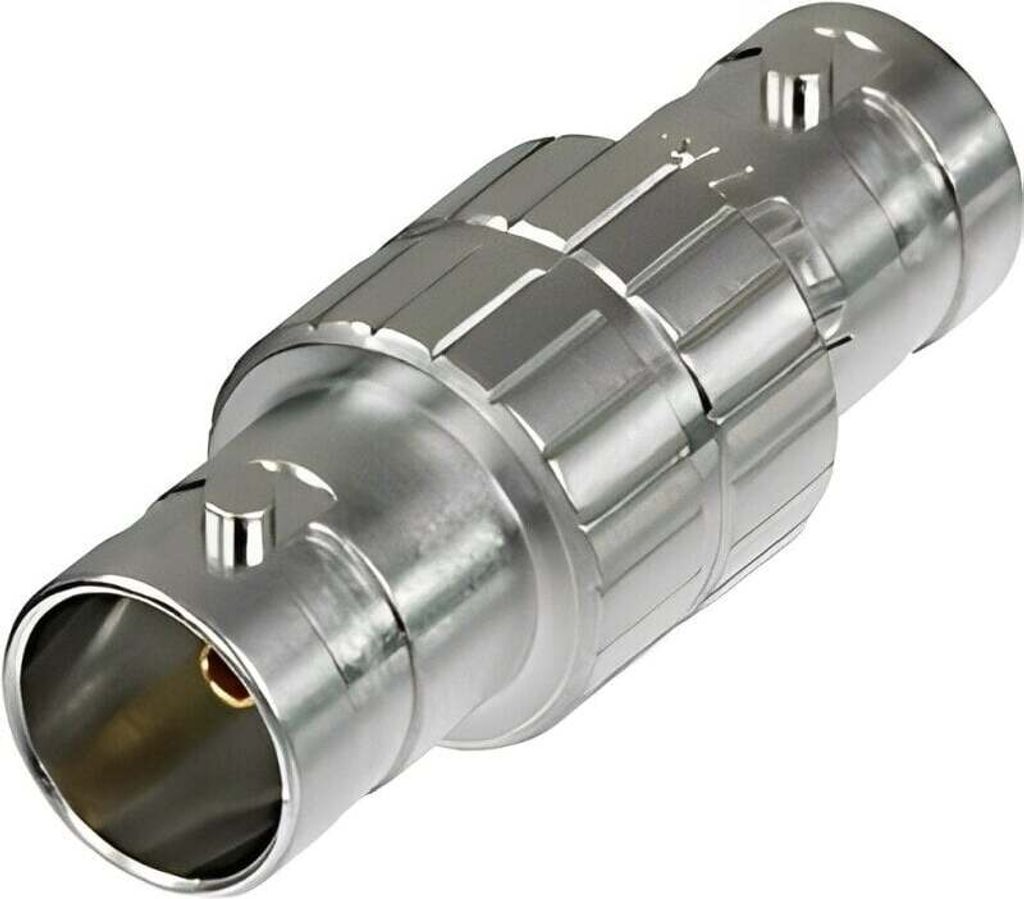 Neutrik NBB75FA XLR-Stecker