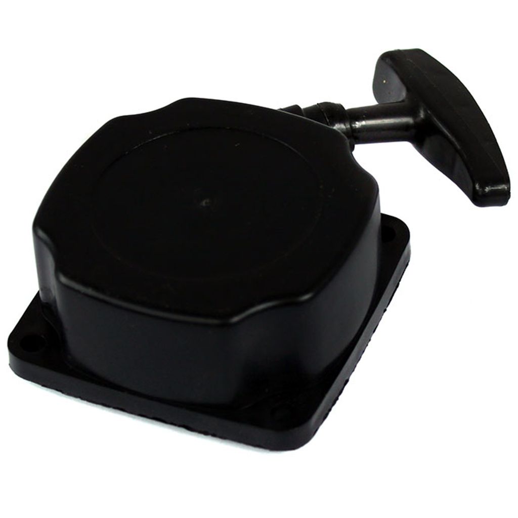 Štartér na krovinorez RQ480 05346 Obrázok produktu 