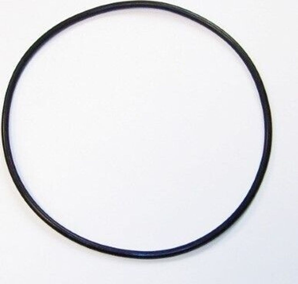 Dichtung, Ölfilter ELRING 744.970