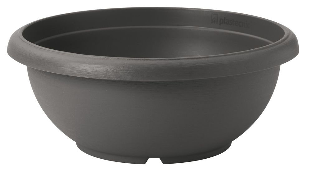 Nohel Garden Žardinka TERRAE plastová d45x18cm Obrázek produktu 