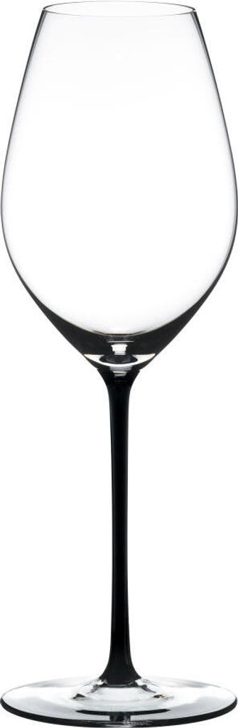 RIEDEL 4900/28B, Universelles Weinglas, Standard-Glas, Produktbild 