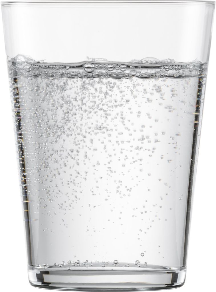 ZWIESEL GLAS machinemade WASSER TOGETHER 79 KRISTALL (KT4) Obrázek produktu 