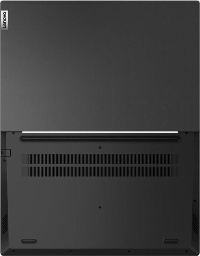Lenovo V15 schwarz Ryzen 5 7520U - 16GB - 1000GB SSD - Produktbild 5