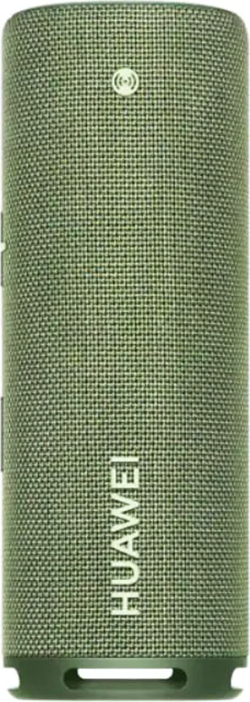 Huawei Sound Joy Enceinte Bluetooth Nomade Co-conçue avec Devialet