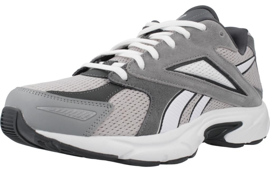 Reebok ROAD PRIME Laufschuhe Grau