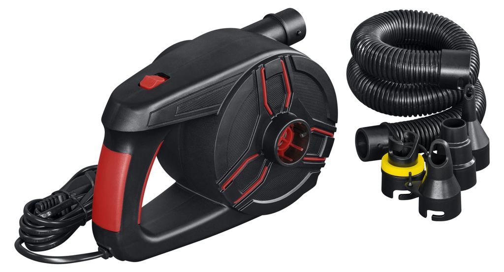 Elettropompa Bestway® PowerGrip™ Pro 1.200 l/min Immagine del prodotto 