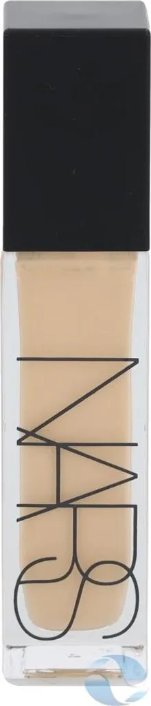 Fond de Teint Nars Gobi Light 3 Couvrance Totale et Fini Naturel 30 ml