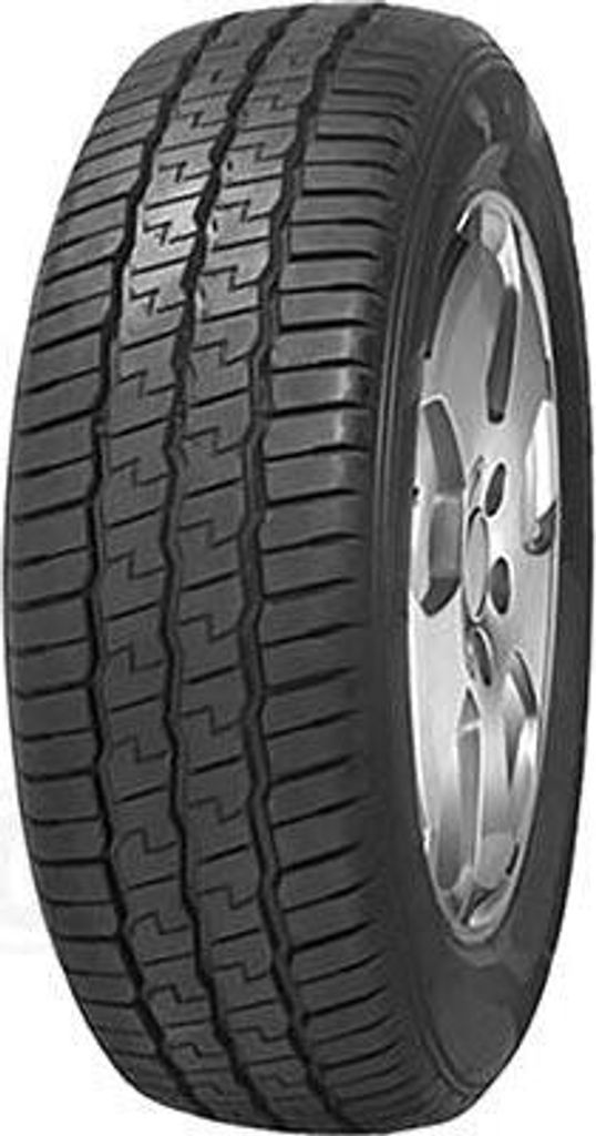 Tracmax Radial Rf09 195/60R16C 99H