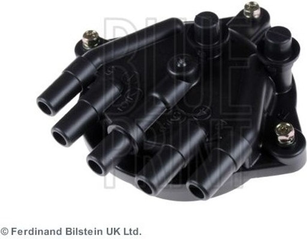 Blue Print Ölfilter für Lexus Toyota