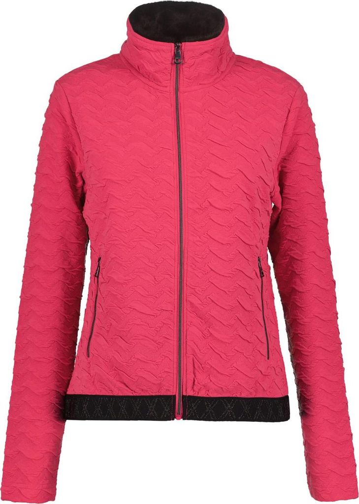 Luhta LUHTA AHLHOLMA pink XXL
