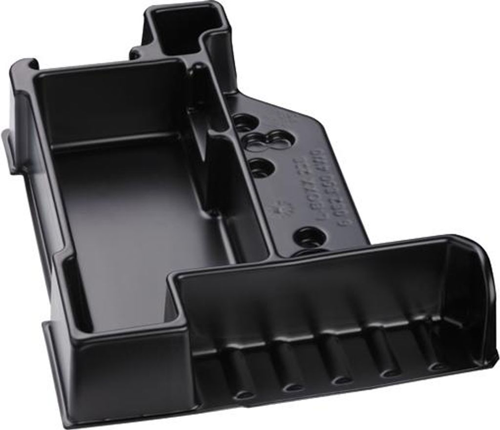 Einlage L-BOXX 102, Halbeinlage (L-Form) pass. für Produktbild 