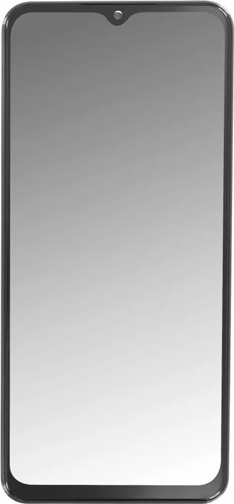 Réparer Écran Cassé Samsung A13 avec ce Bloc LCD Original Cadre