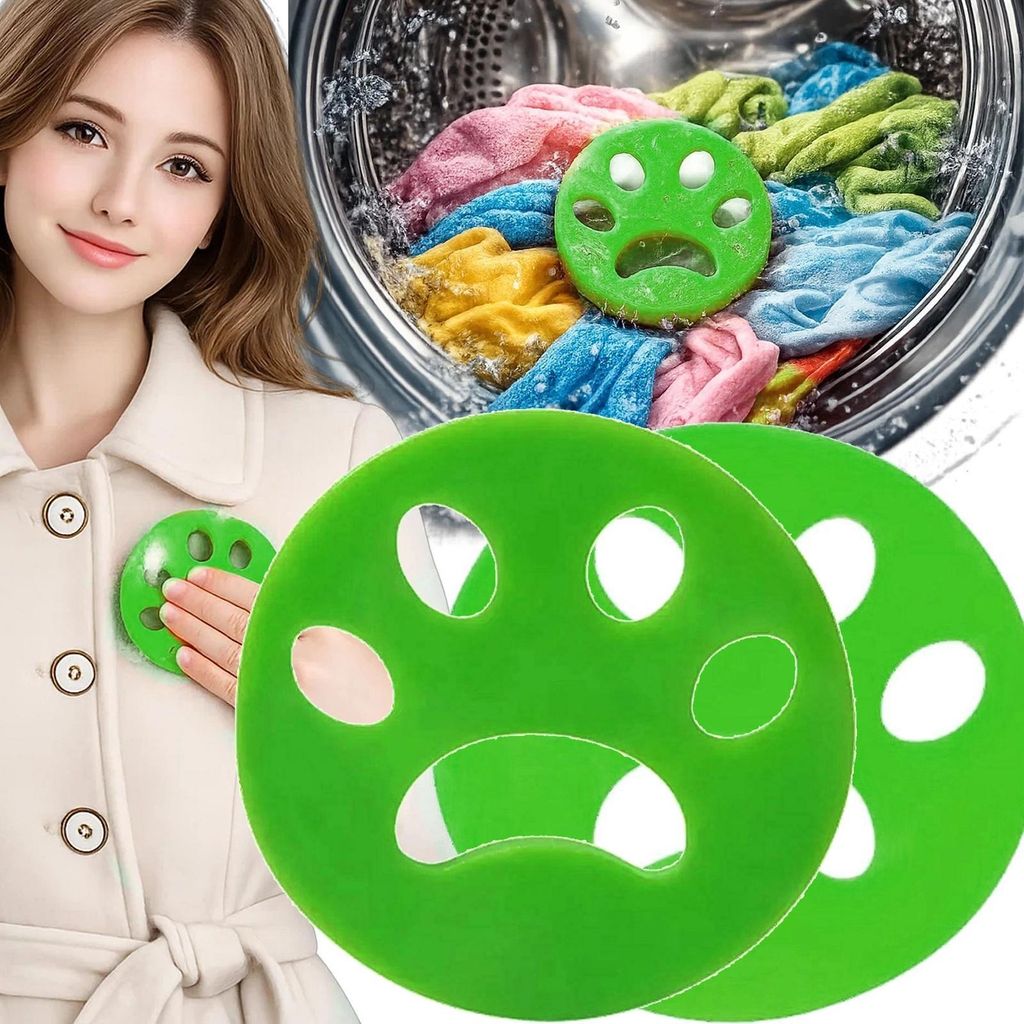 Odstraňovač chlupů gelový čistič na oblečení čalounění do Obrázek produktu 