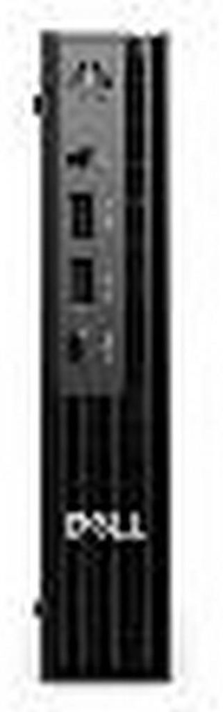 Dell - D6GXR - Kleincomputer Produktbild 