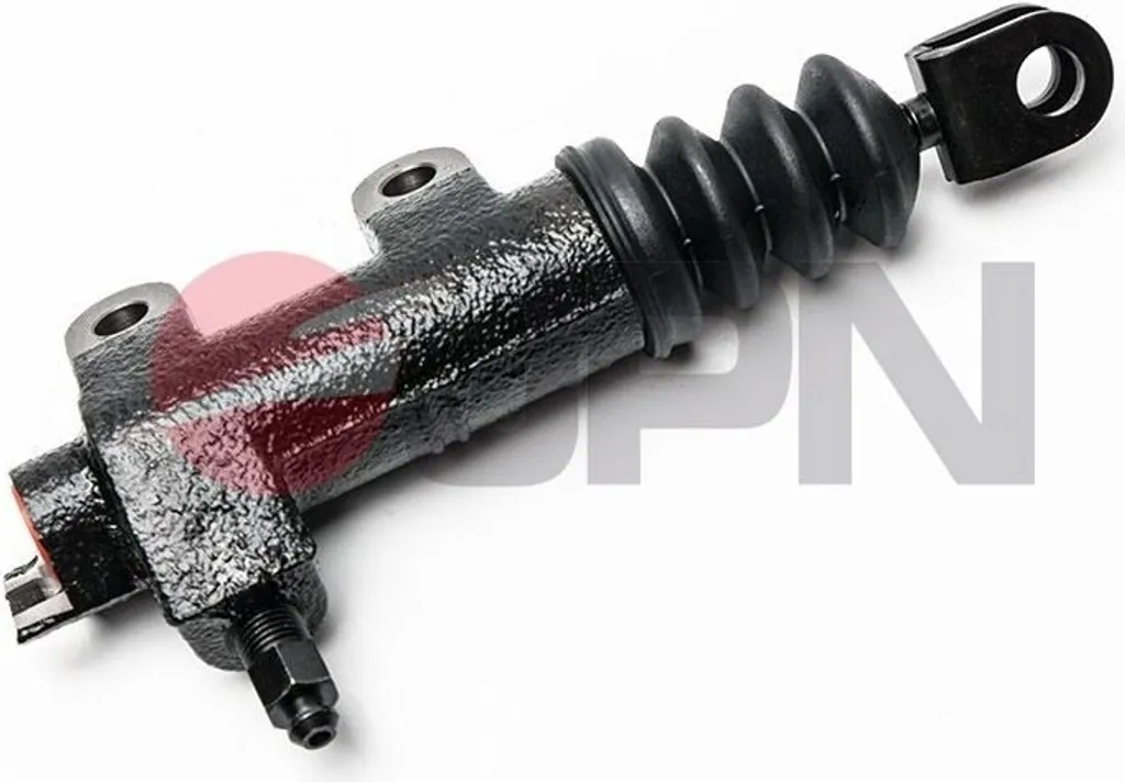 Récepteur d'embrayage JPN 80S0508 - OE 41710-39020 pour Accent et Sonata