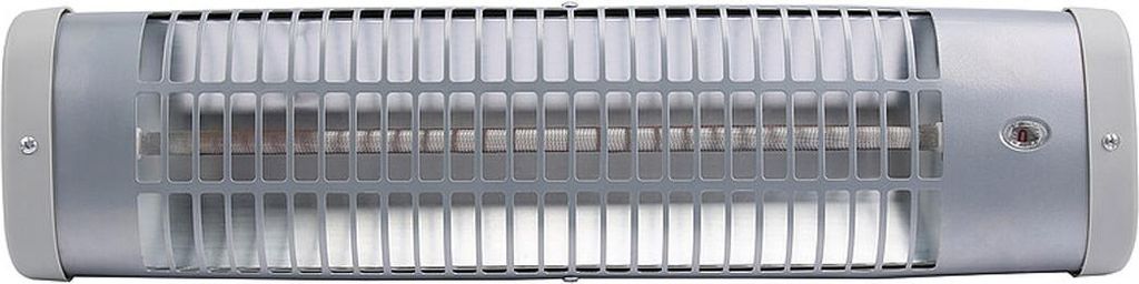 Babyruf 40177 Babyruf BR 60 Infrarot-Heizstrahler Immagine del prodotto 