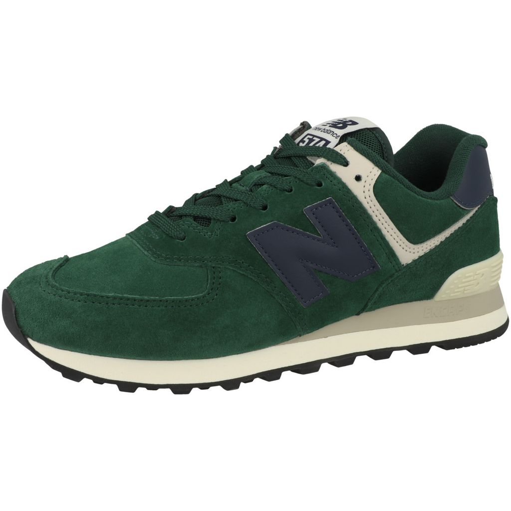 New Balance Classic 574 Herren