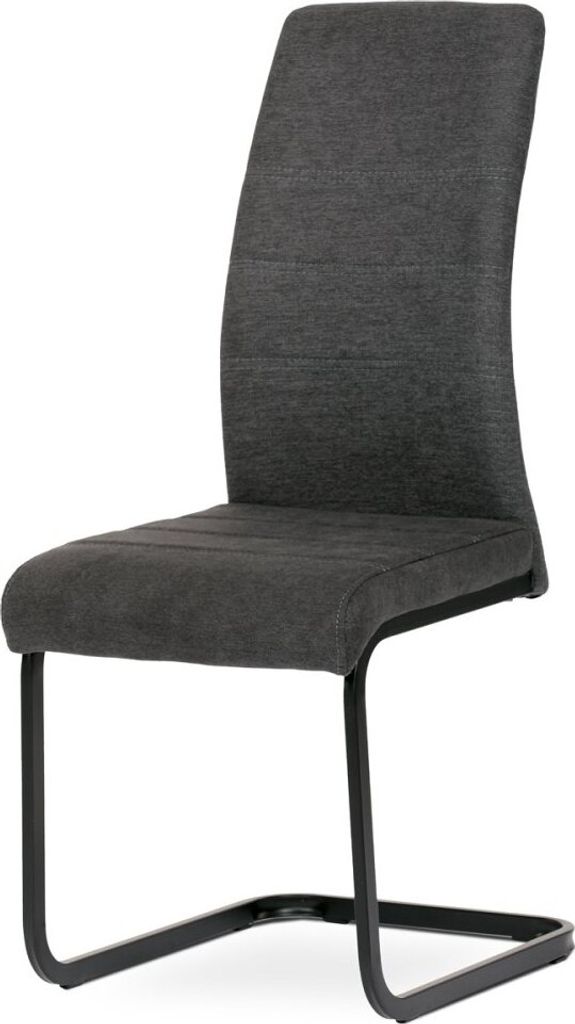 Autronic Jídelní židle DCL-414 GRN2 Obrázek produktu 
