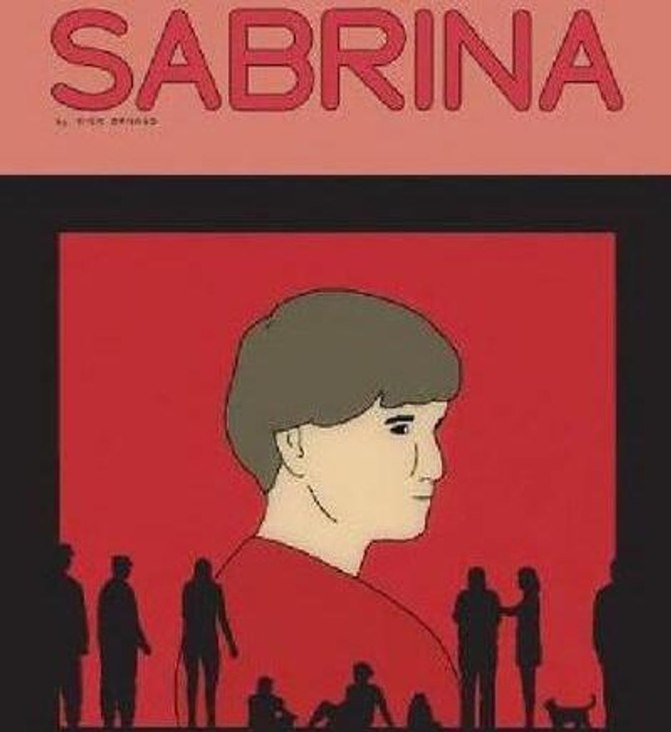 Sabrina