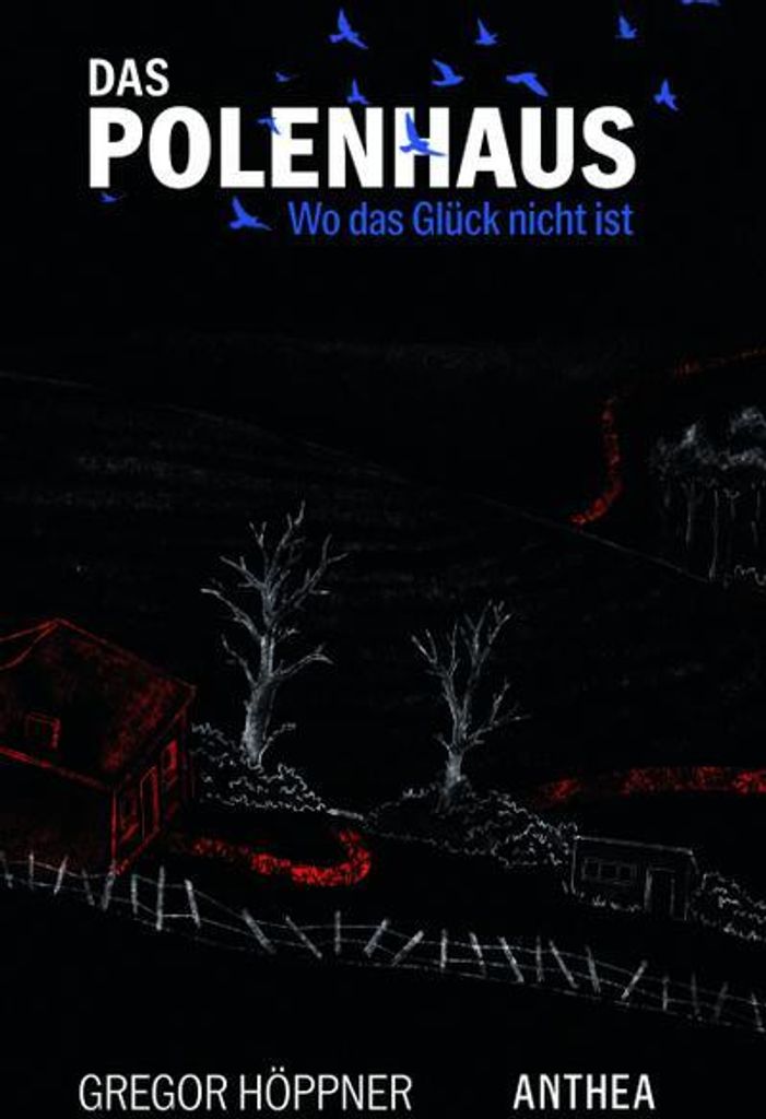 Das Polenhaus