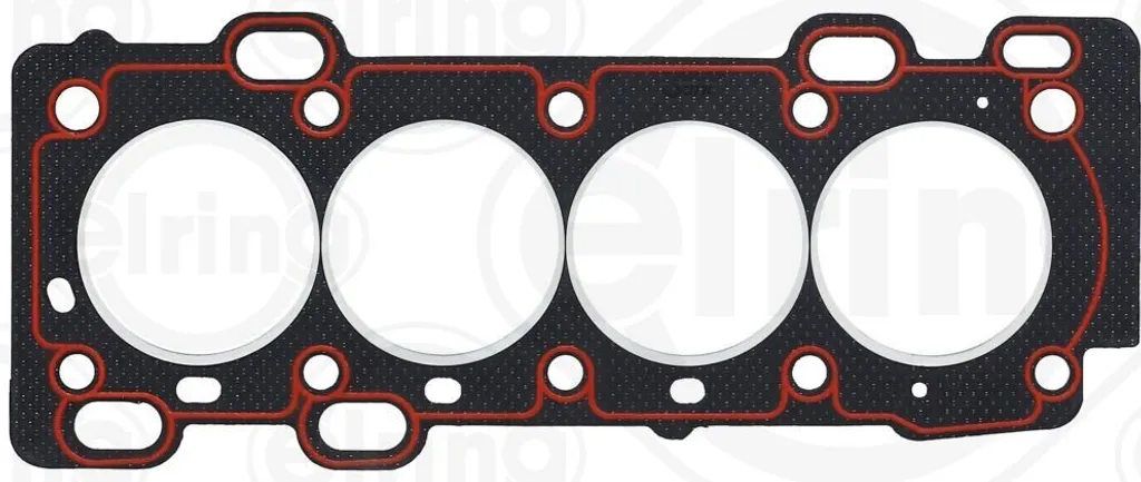 Joint de culasse ELRING 377.741 multicouche - Haute résistance thermique