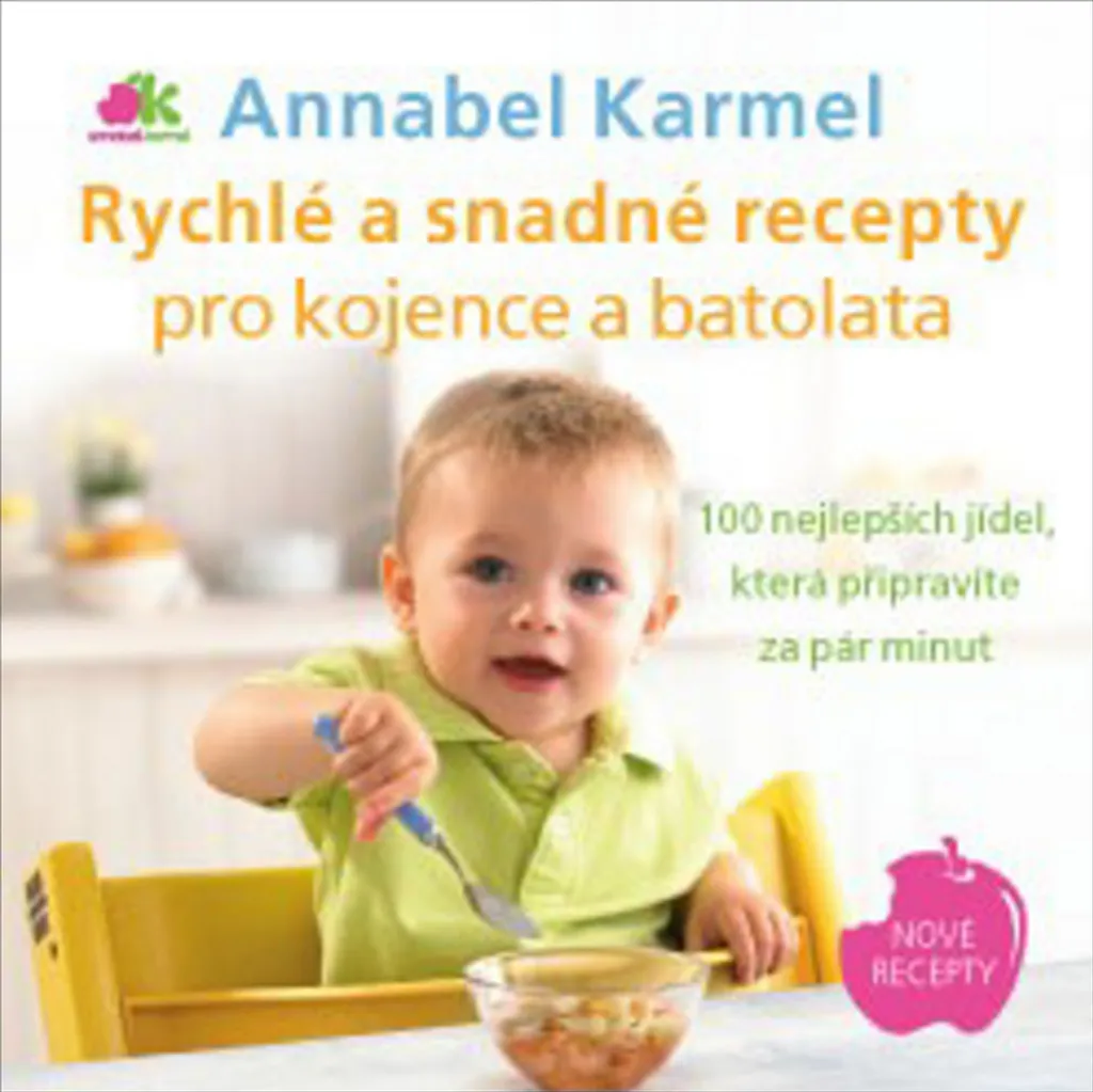 Diversification Alimentaire : Finis les Repas Difficiles avec ce Guide - 2
