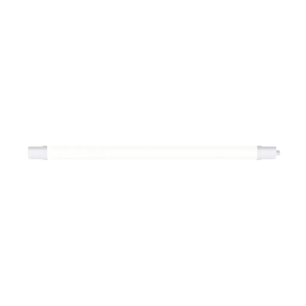ZMH 24W Lampada LED Impermeabile 90cm - Offerta Illuminazione - 10