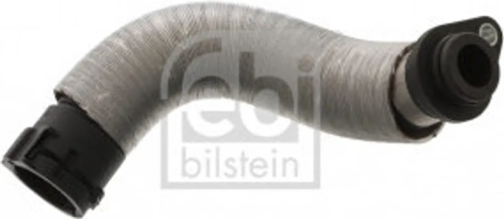 Durite de refroidissement radiateur Febi 45281 pour BMW E87 E91 E60 X1 Z4