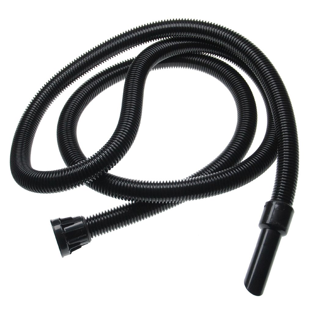 Kit 2 Ammortizzatori Per Lavatrice Whirlpool: Compatibili Con WP8182703 E Simili - 2