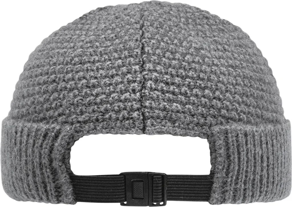 Cappello Marinaio Paddy Chillouts - Docker Resistente per Outdoor - 2