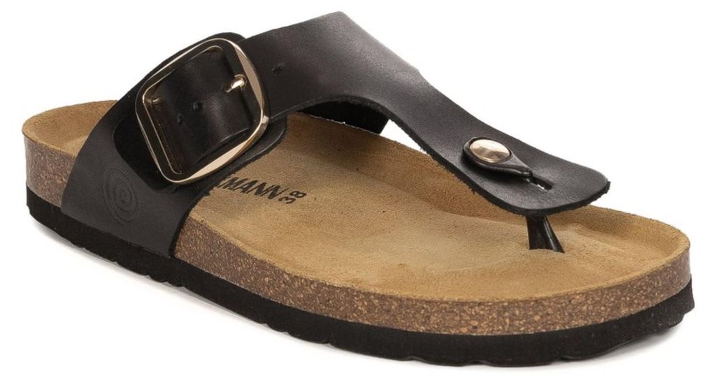 Dr. Brinkmann Schuhe 70068101