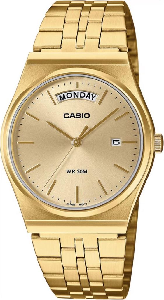 Montres Casio ty559350 Image du produit 