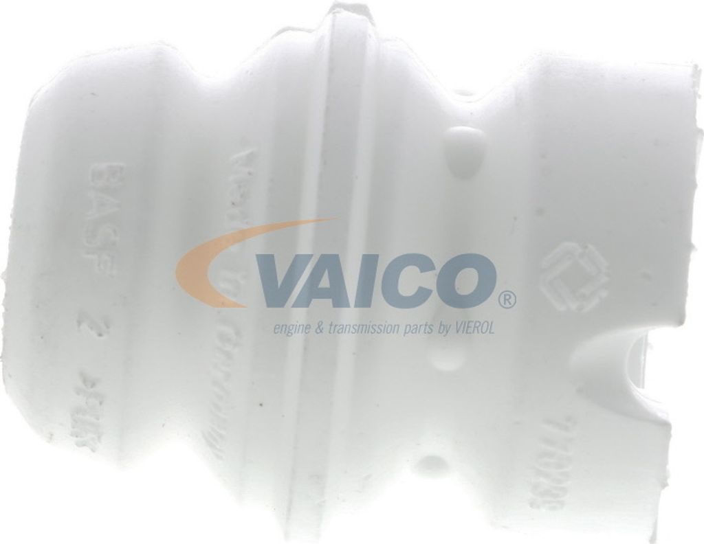 2x VAICO V20-0037 Anschlagpuffer Federung Vorderachse