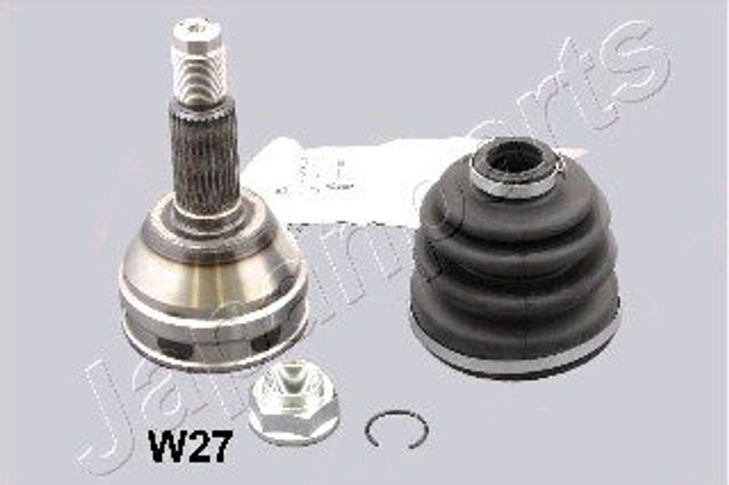 Japanparts gi-w27 Gelenk, Antriebswelle
